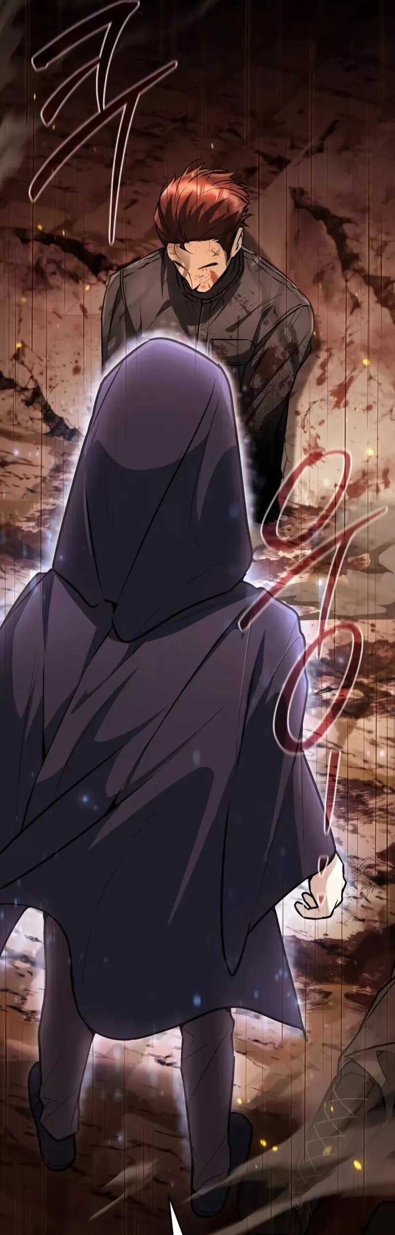 Genius Prismatic Mage Chapter 5 - halaman 70