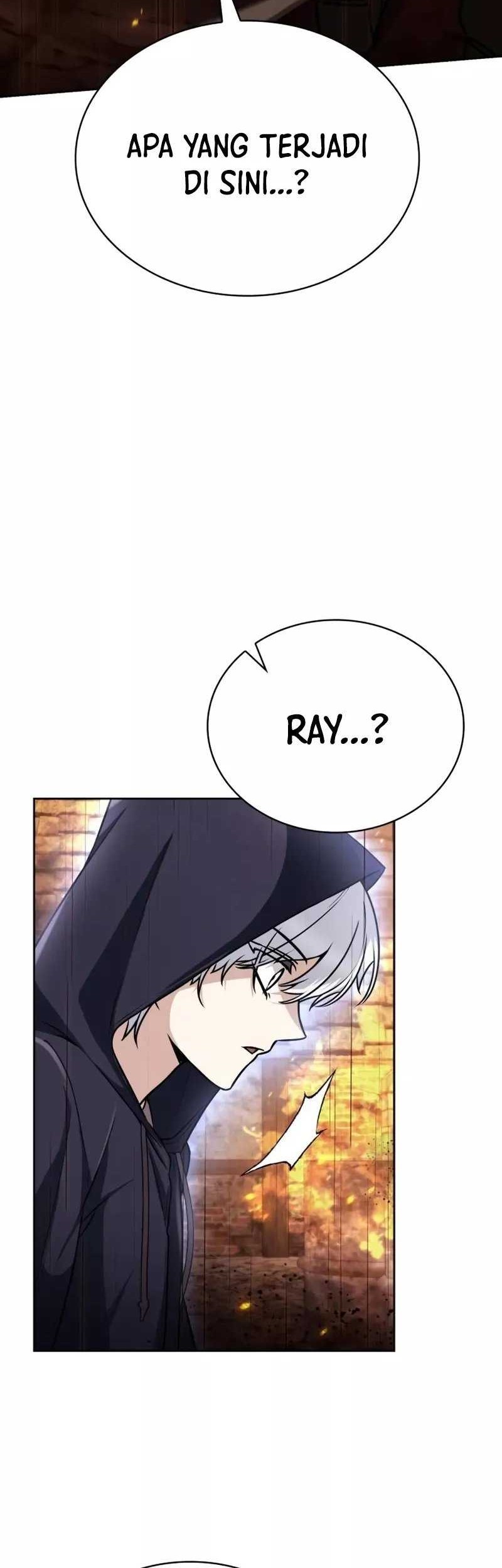 Genius Prismatic Mage Chapter 5 - halaman 71