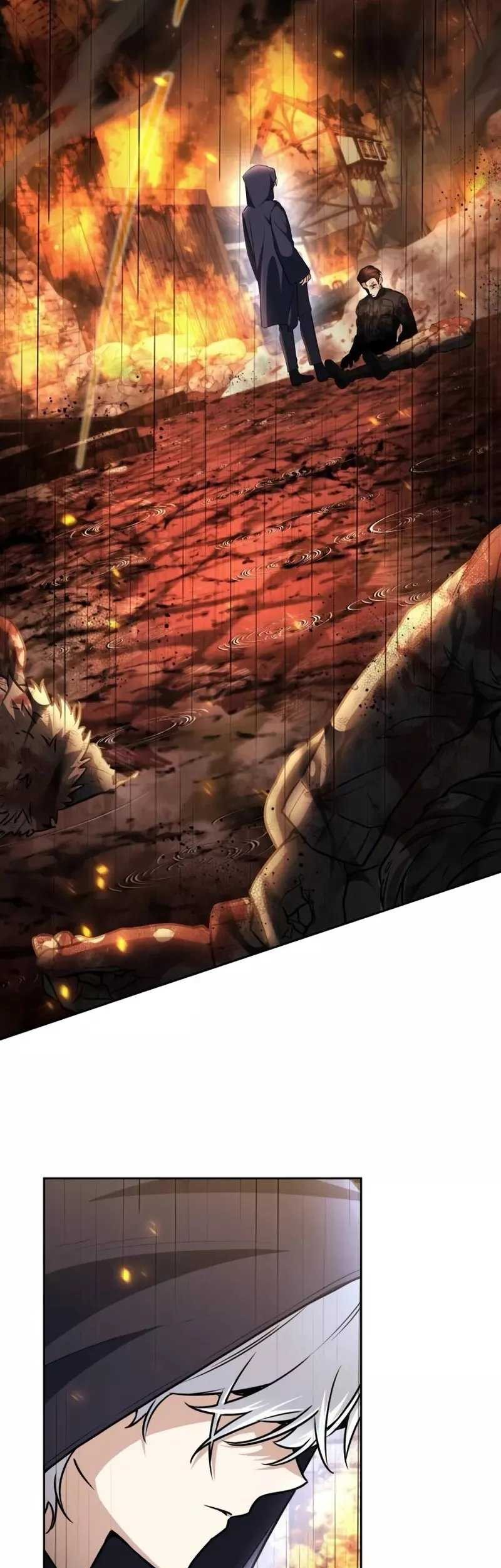 Genius Prismatic Mage Chapter 5 - halaman 76
