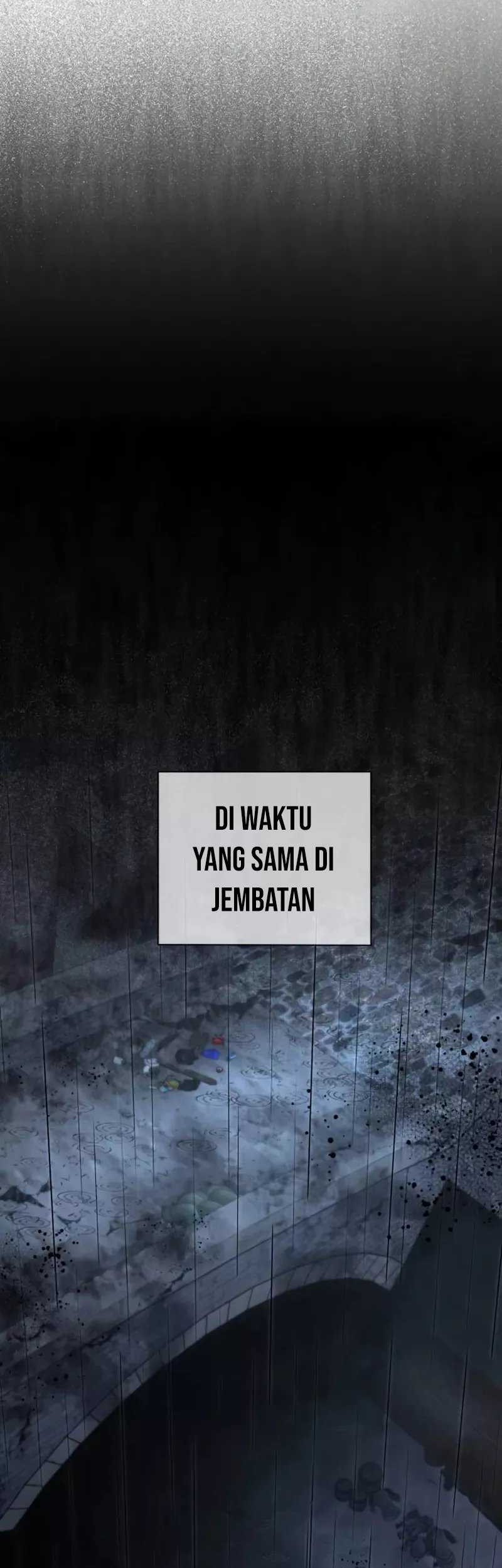 Genius Prismatic Mage Chapter 5 - halaman 81