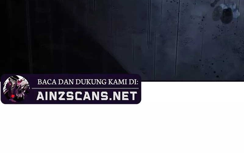 Genius Prismatic Mage Chapter 5 - halaman 82