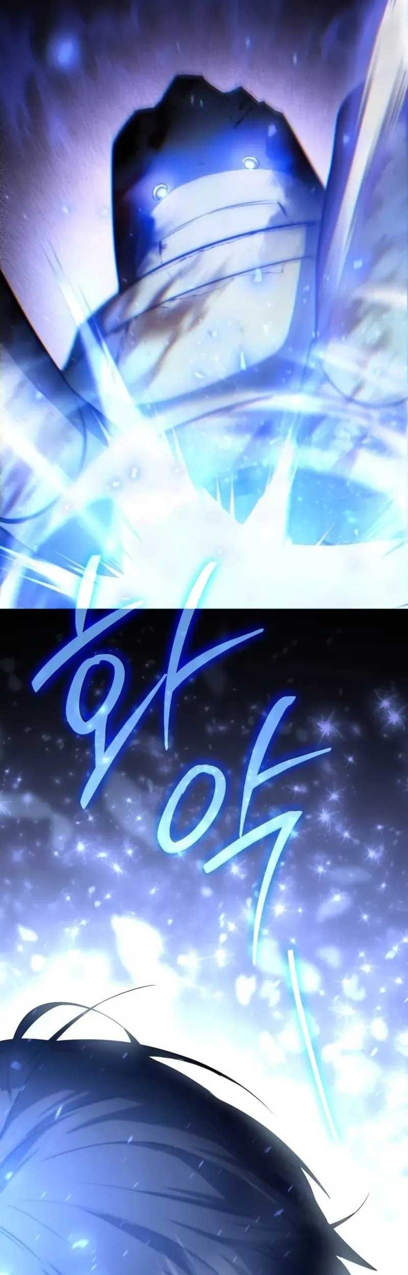 Genius Prismatic Mage Chapter 5 - halaman 87