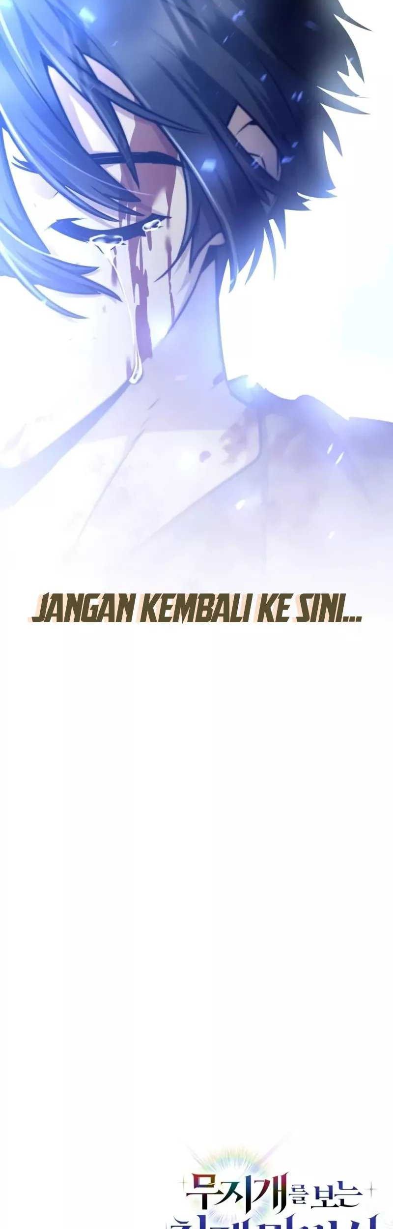 Genius Prismatic Mage Chapter 5 - halaman 88