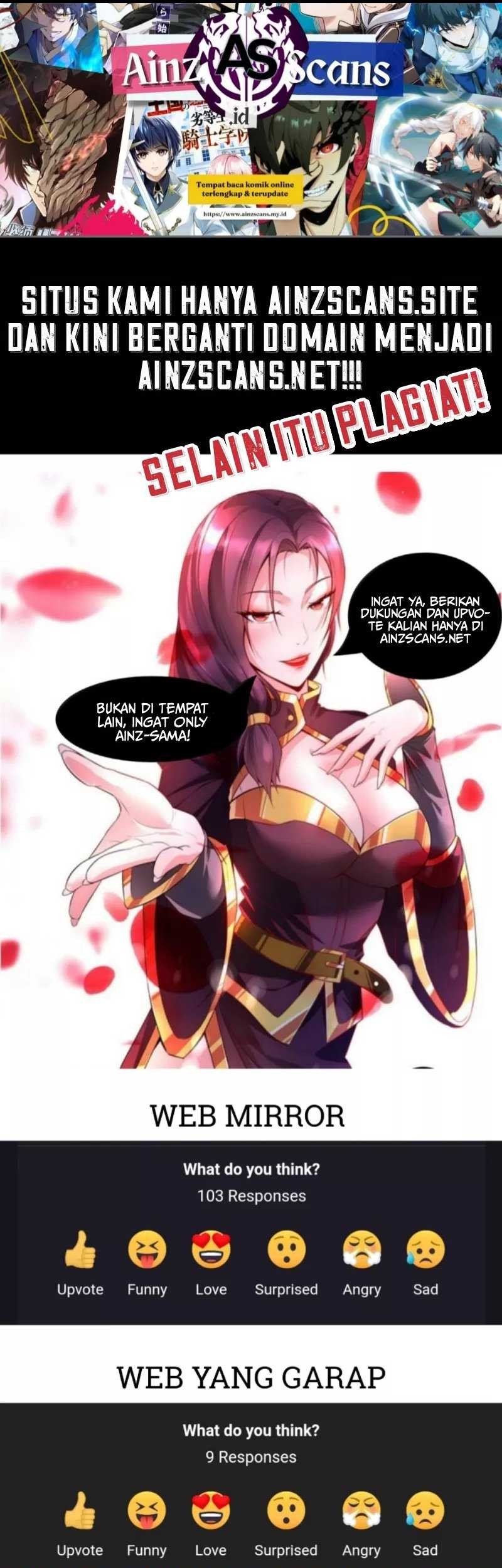 Genius Prismatic Mage Chapter 5 - halaman 94