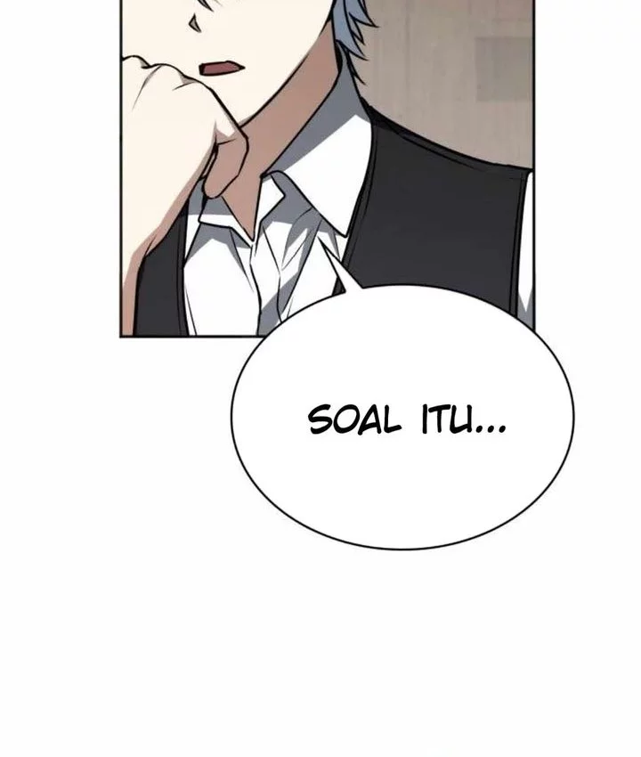 Genius Prismatic Mage Chapter 50 - halaman 12