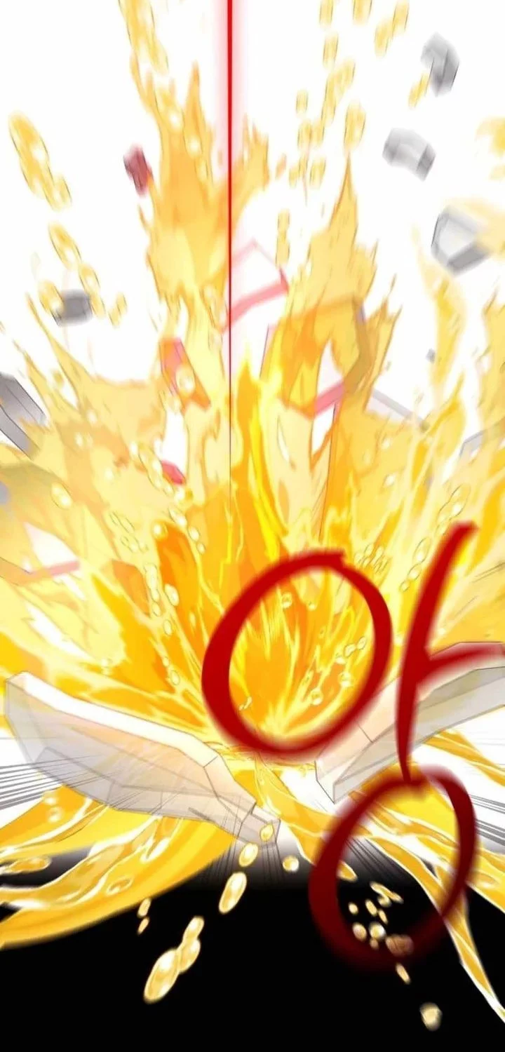 Genius Prismatic Mage Chapter 50 - halaman 17