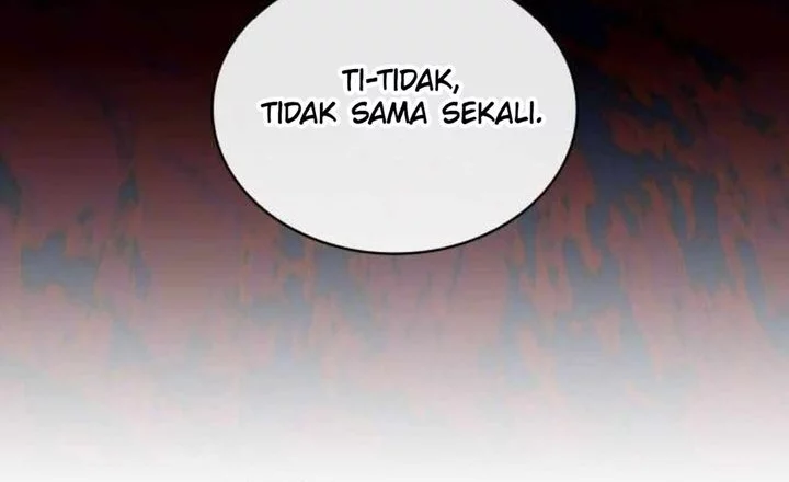 Genius Prismatic Mage Chapter 50 - halaman 19