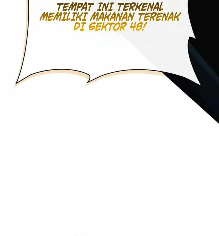 Genius Prismatic Mage Chapter 50 - halaman 25