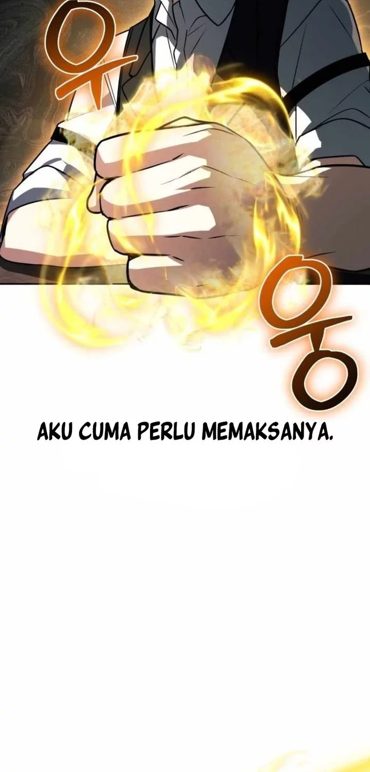 Genius Prismatic Mage Chapter 50 - halaman 35