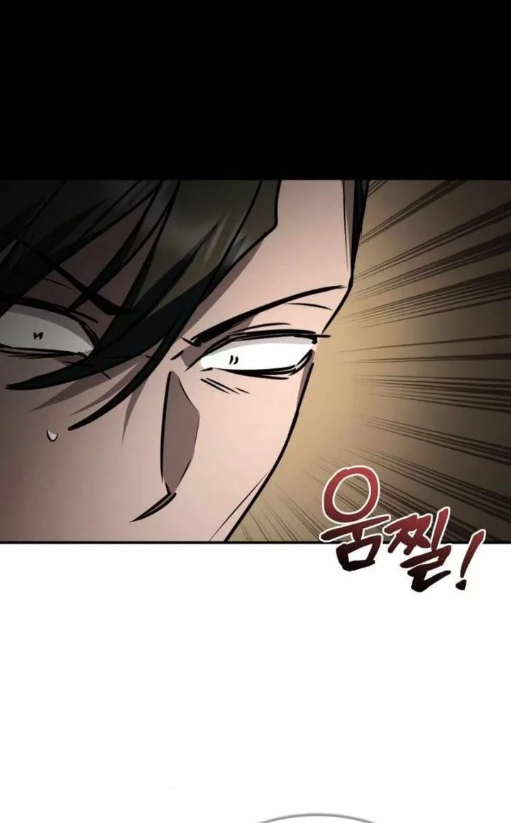Genius Prismatic Mage Chapter 50 - halaman 37