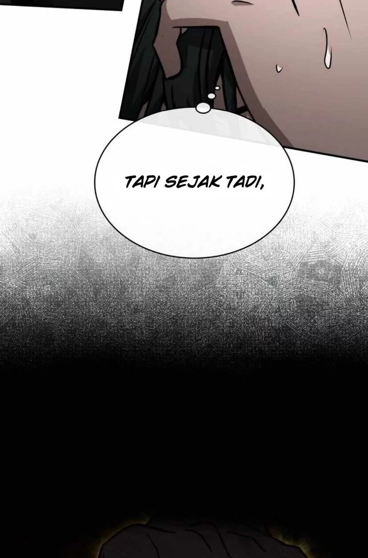 Genius Prismatic Mage Chapter 50 - halaman 39
