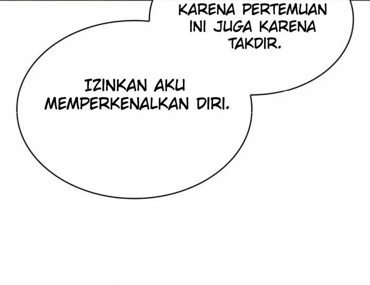 Genius Prismatic Mage Chapter 50 - halaman 4