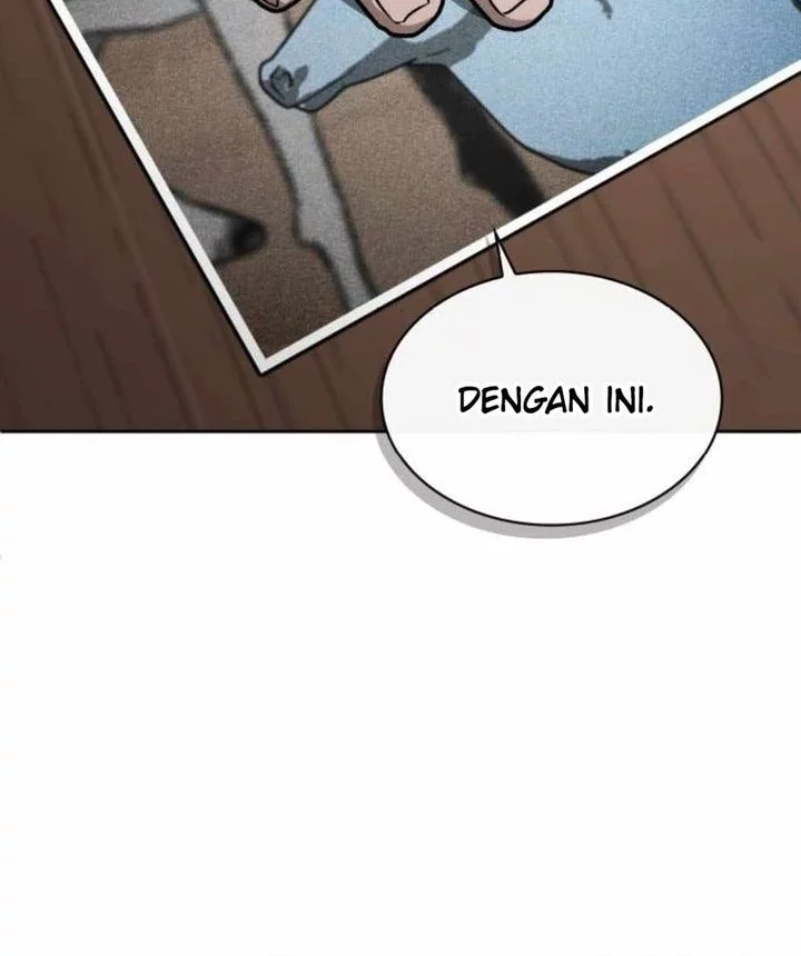 Genius Prismatic Mage Chapter 50 - halaman 53