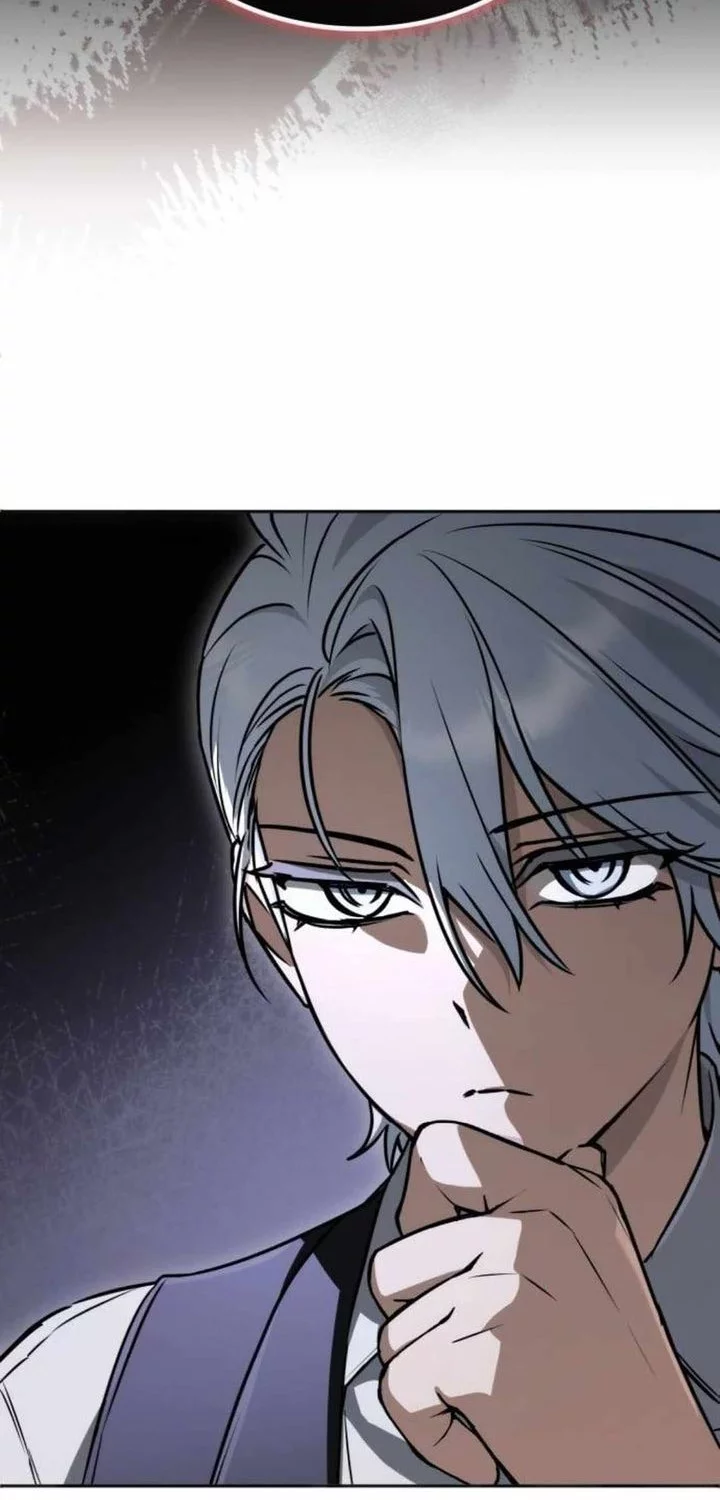 Genius Prismatic Mage Chapter 50 - halaman 57