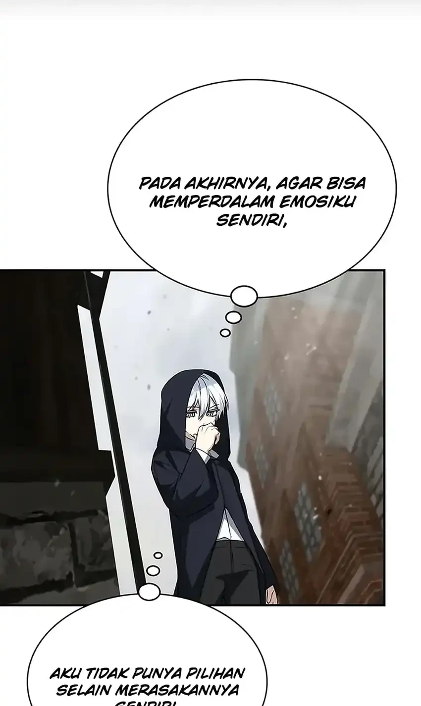 Genius Prismatic Mage Chapter 51 - halaman 37