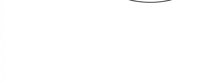 Genius Prismatic Mage Chapter 51 - halaman 61