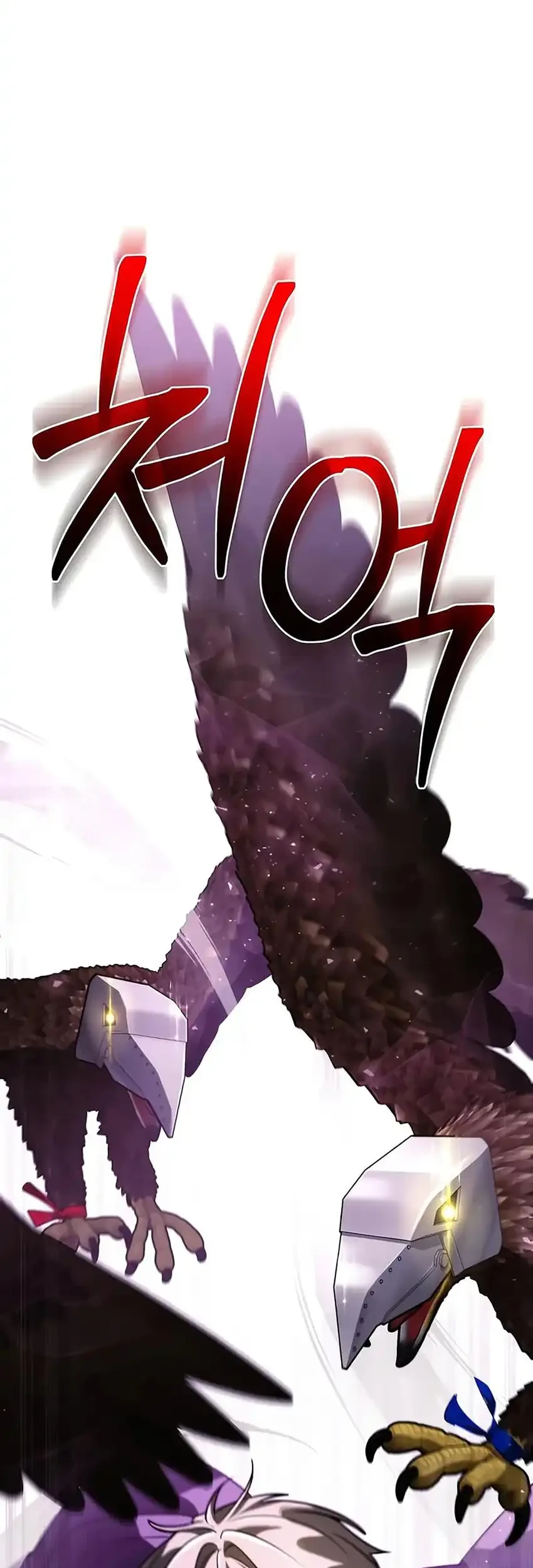 Genius Prismatic Mage Chapter 51 - halaman 66