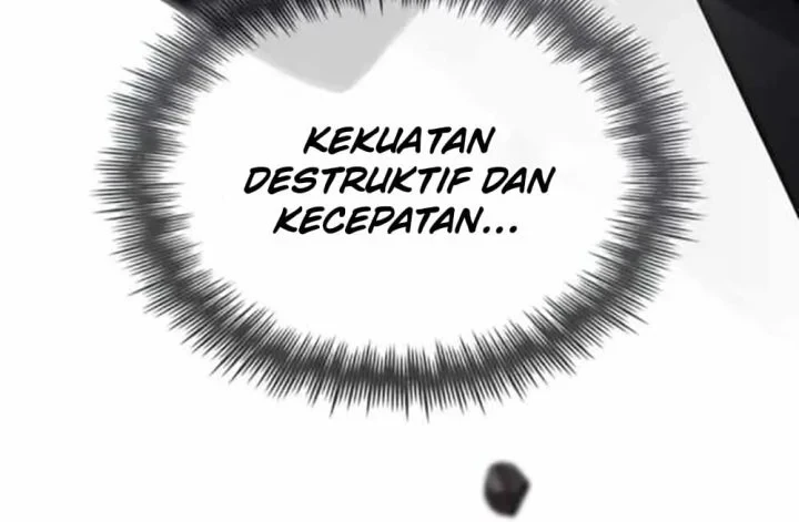 Genius Prismatic Mage Chapter 52 - halaman 10