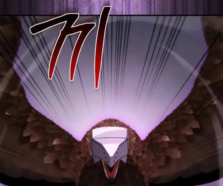 Genius Prismatic Mage Chapter 52 - halaman 33