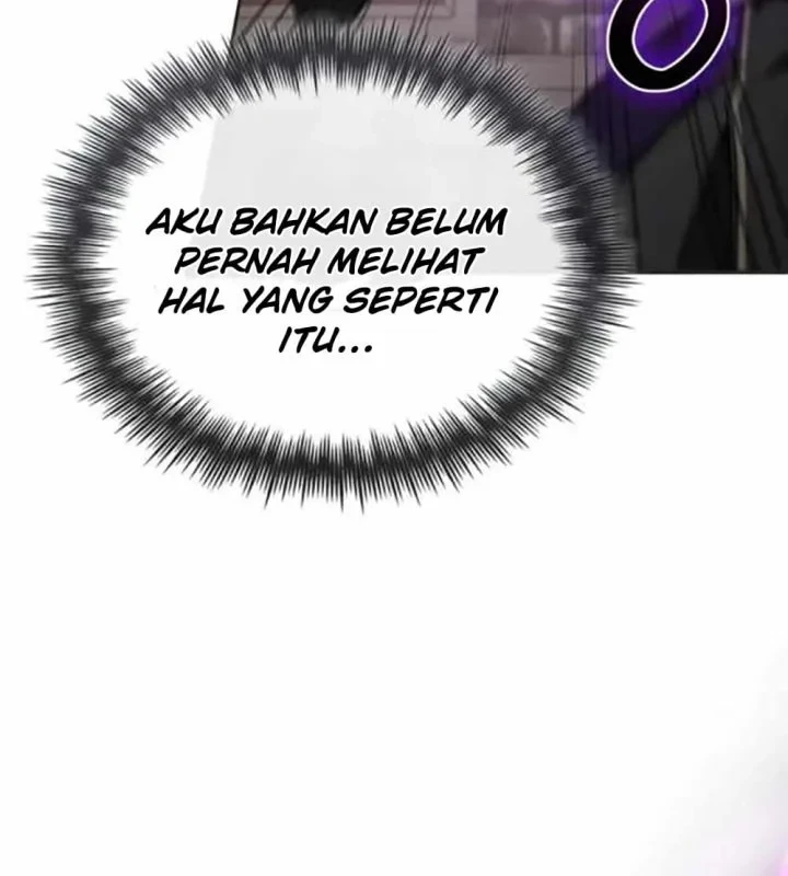 Genius Prismatic Mage Chapter 52 - halaman 38
