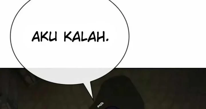 Genius Prismatic Mage Chapter 52 - halaman 47