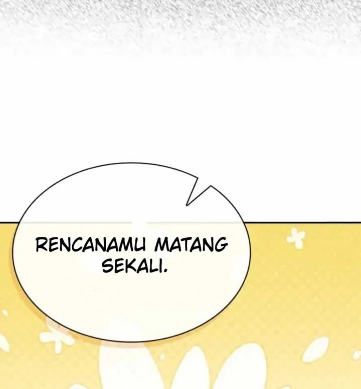 Genius Prismatic Mage Chapter 52 - halaman 56