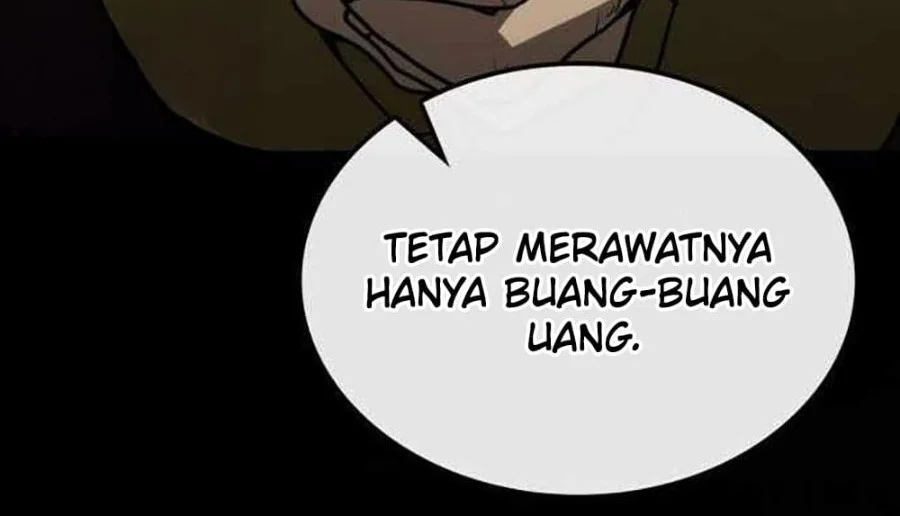 Genius Prismatic Mage Chapter 53 - halaman 12