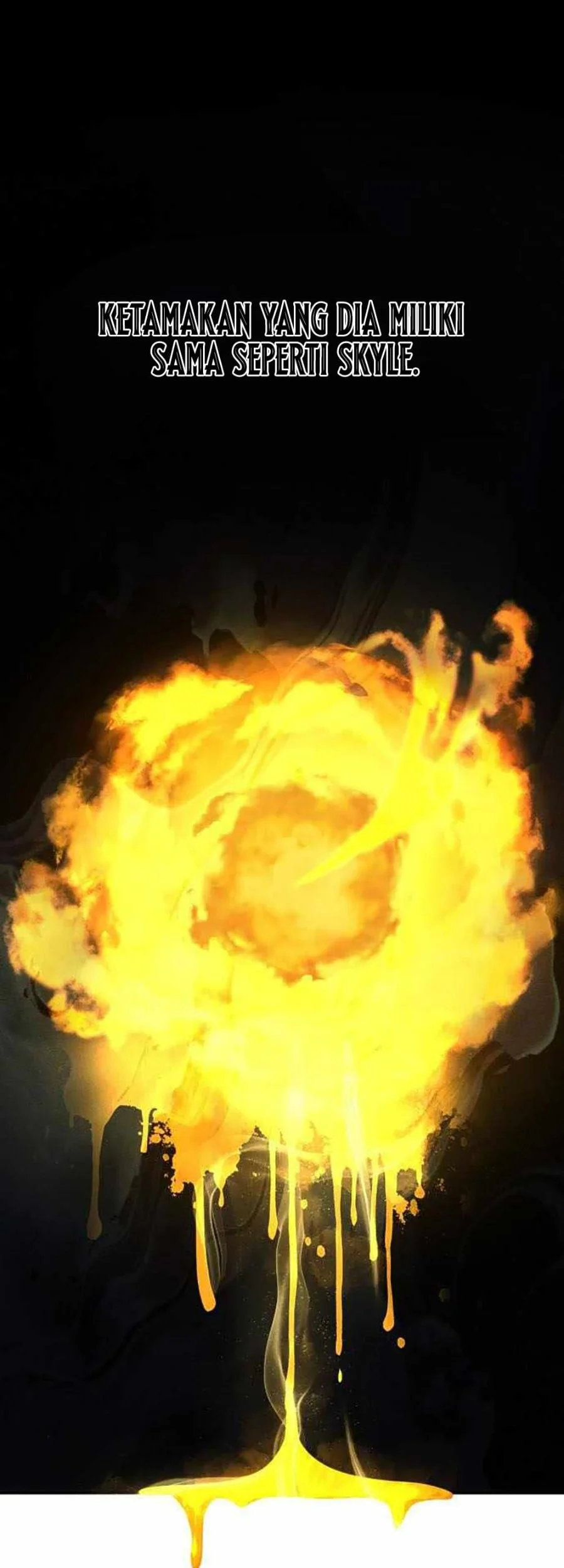 Genius Prismatic Mage Chapter 53 - halaman 18