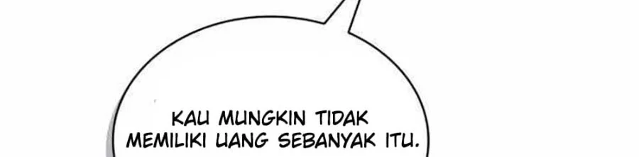 Genius Prismatic Mage Chapter 53 - halaman 29