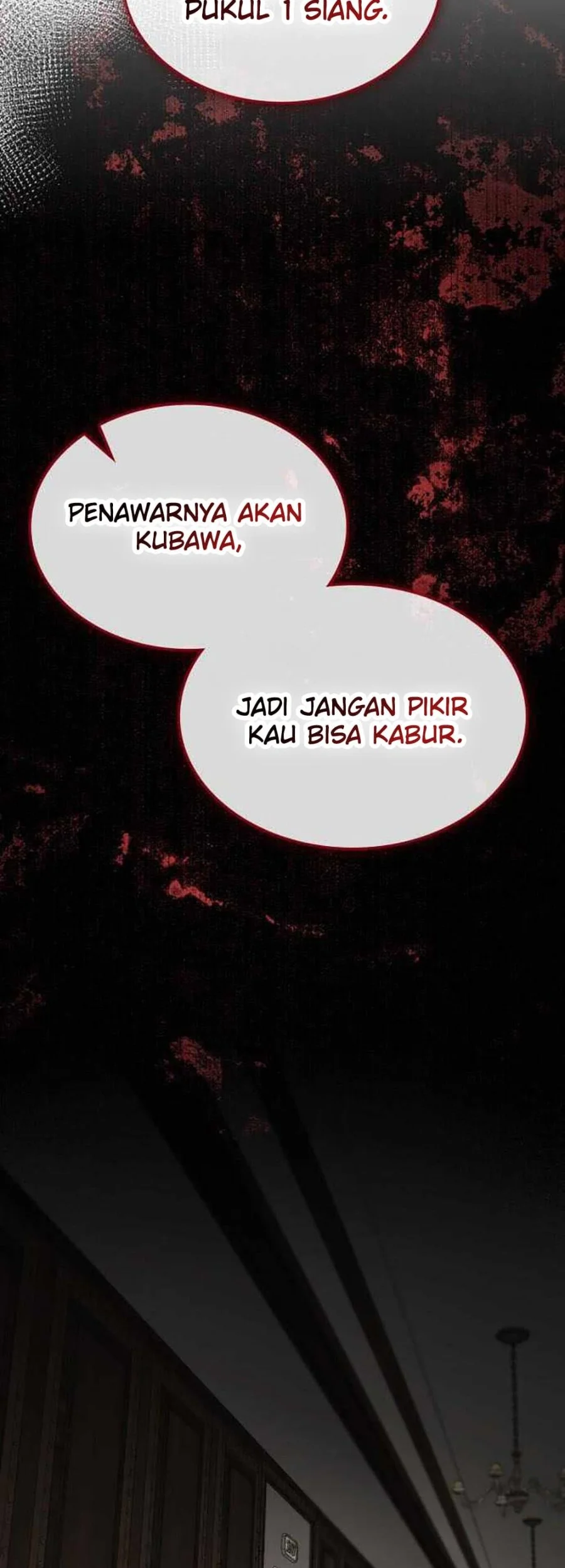 Genius Prismatic Mage Chapter 53 - halaman 39