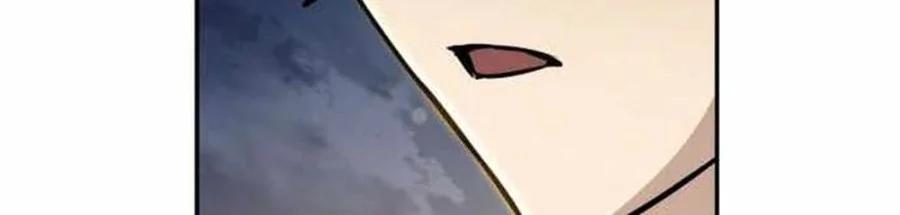 Genius Prismatic Mage Chapter 53 - halaman 59