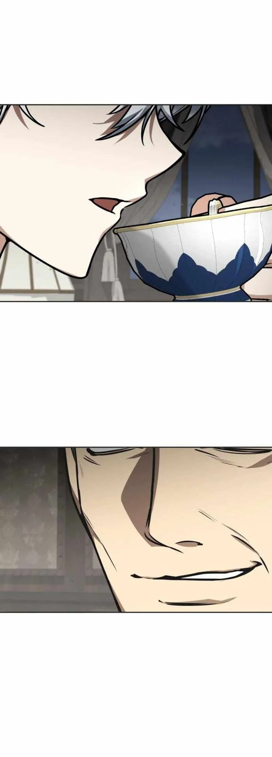 Genius Prismatic Mage Chapter 53 - halaman 8