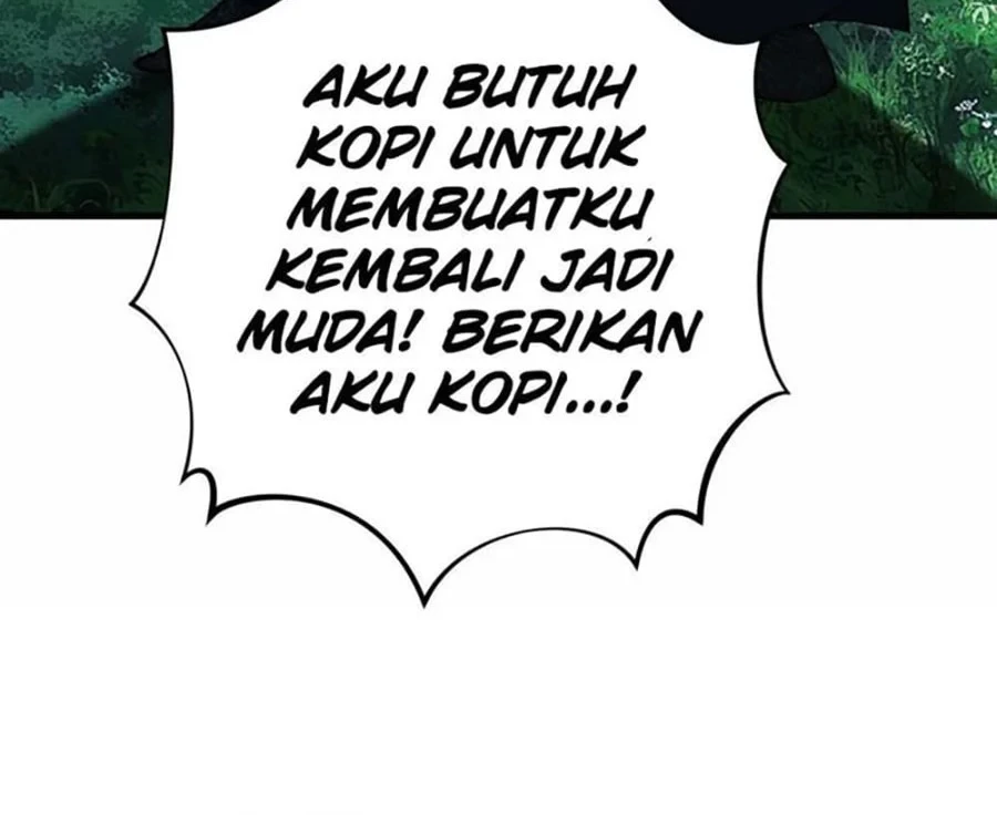 Genius Prismatic Mage Chapter 53 - halaman 80