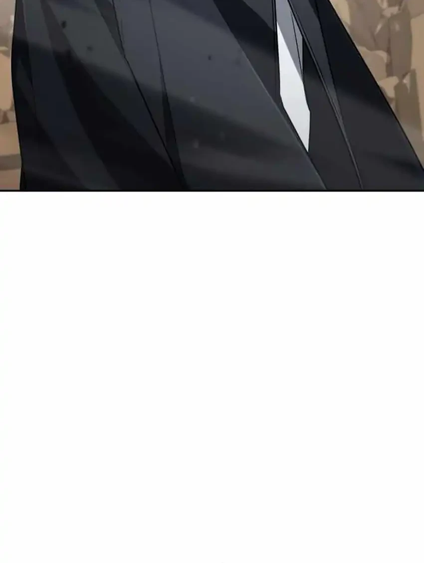 Genius Prismatic Mage Chapter 54 - halaman 19