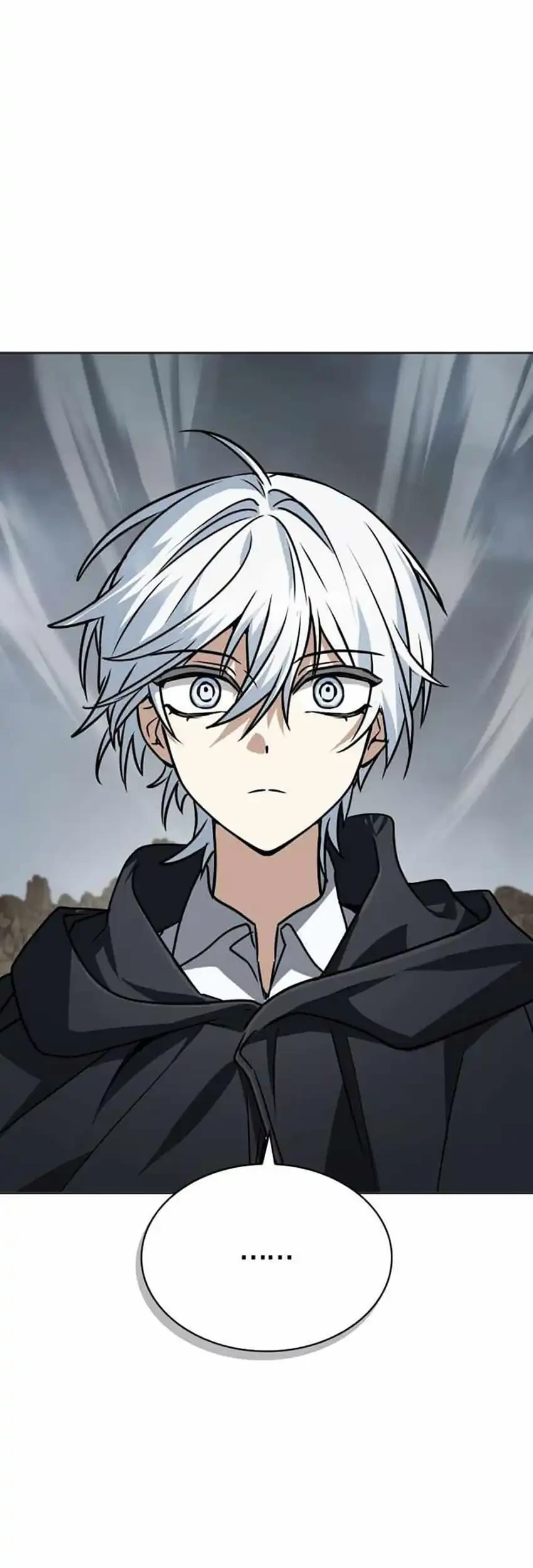Genius Prismatic Mage Chapter 54 - halaman 30