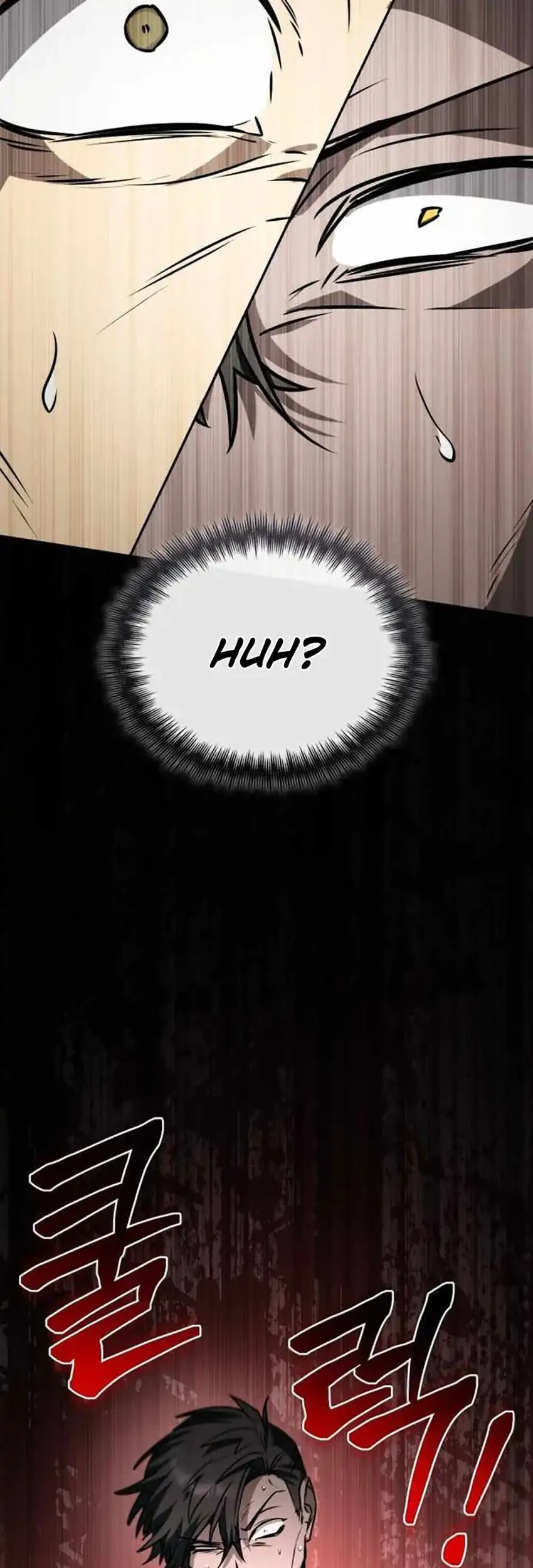 Genius Prismatic Mage Chapter 54 - halaman 46