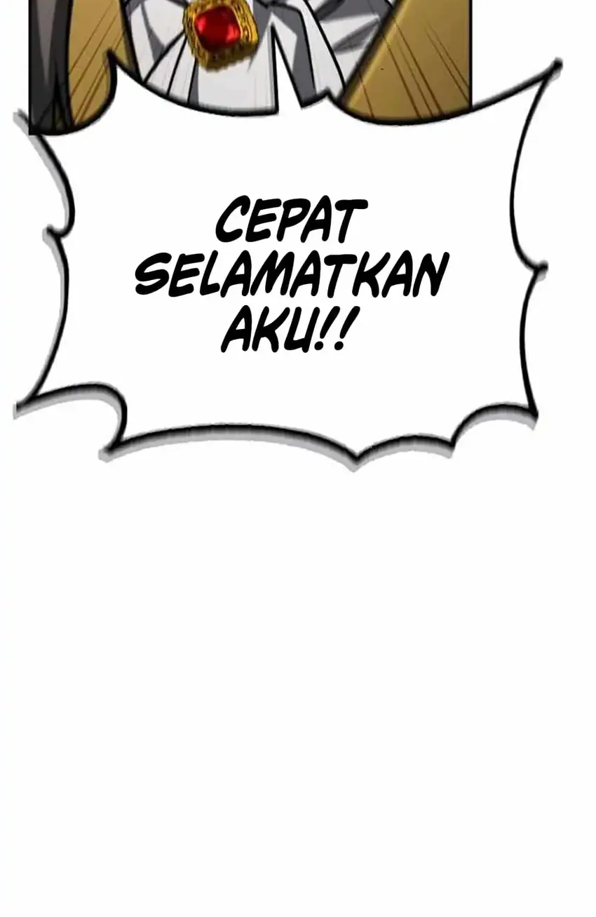 Genius Prismatic Mage Chapter 54 - halaman 54