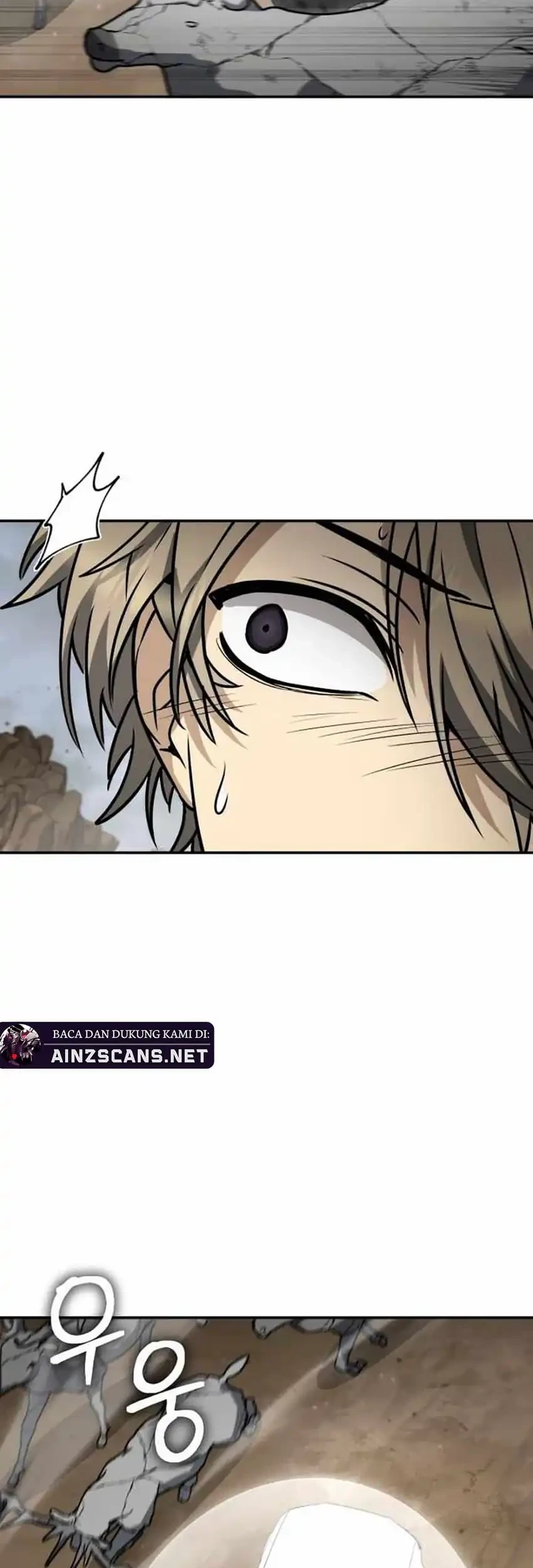 Genius Prismatic Mage Chapter 54 - halaman 68