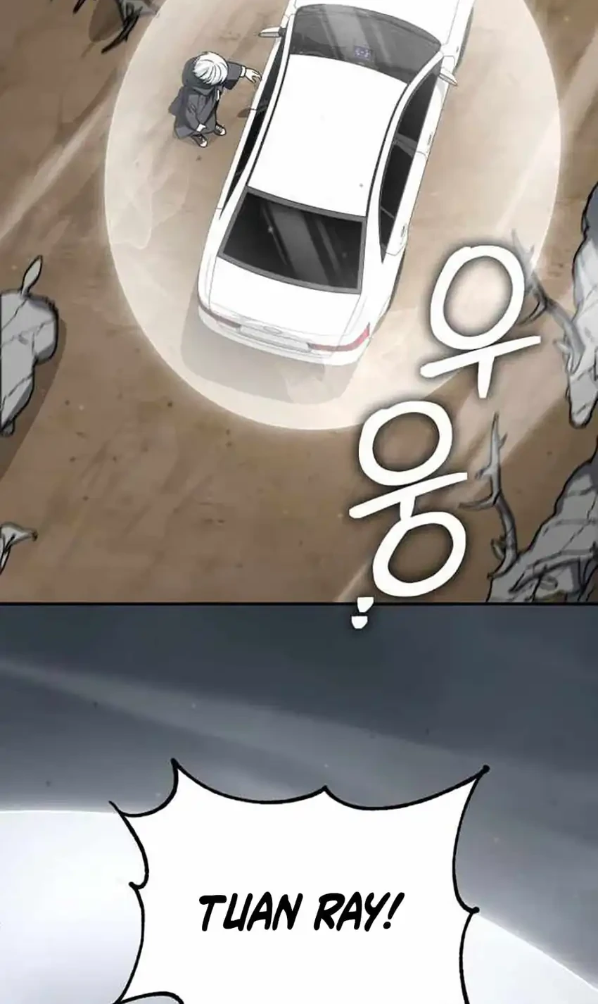 Genius Prismatic Mage Chapter 54 - halaman 69