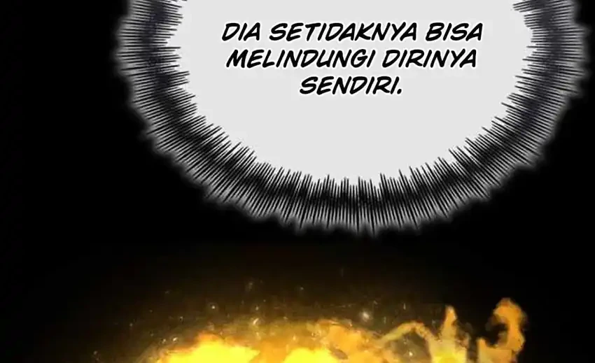 Genius Prismatic Mage Chapter 54 - halaman 7