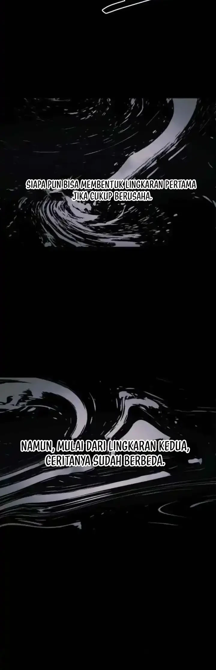 Genius Prismatic Mage Chapter 56 - halaman 10