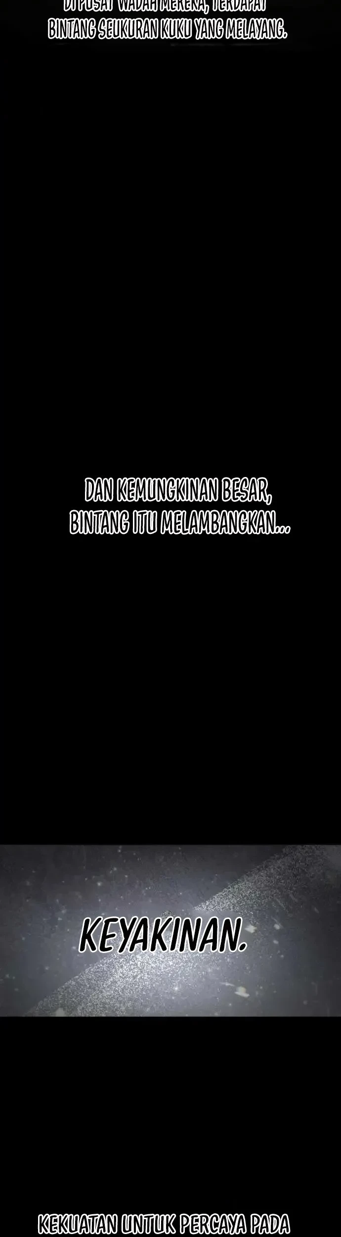 Genius Prismatic Mage Chapter 57 - halaman 17