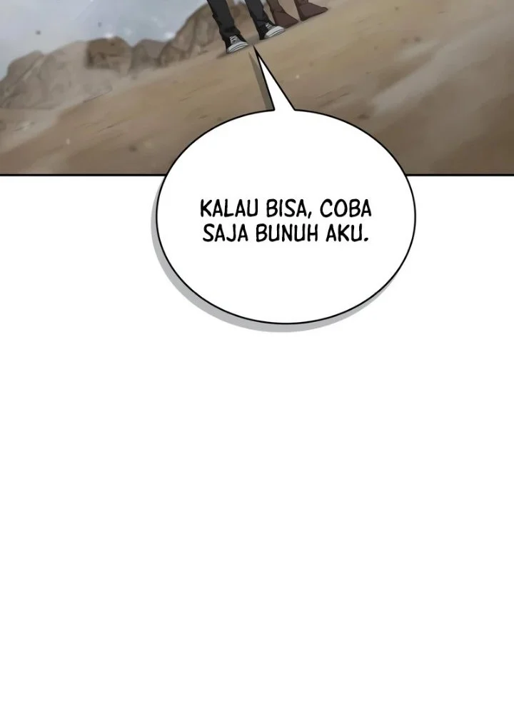Genius Prismatic Mage Chapter 58 - halaman 23