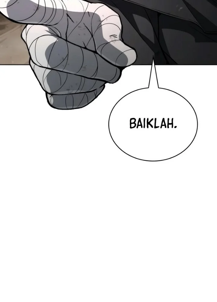 Genius Prismatic Mage Chapter 58 - halaman 29