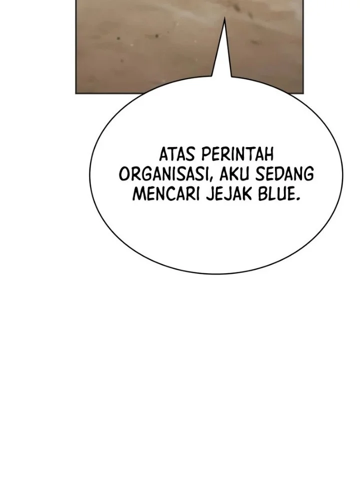 Genius Prismatic Mage Chapter 58 - halaman 40