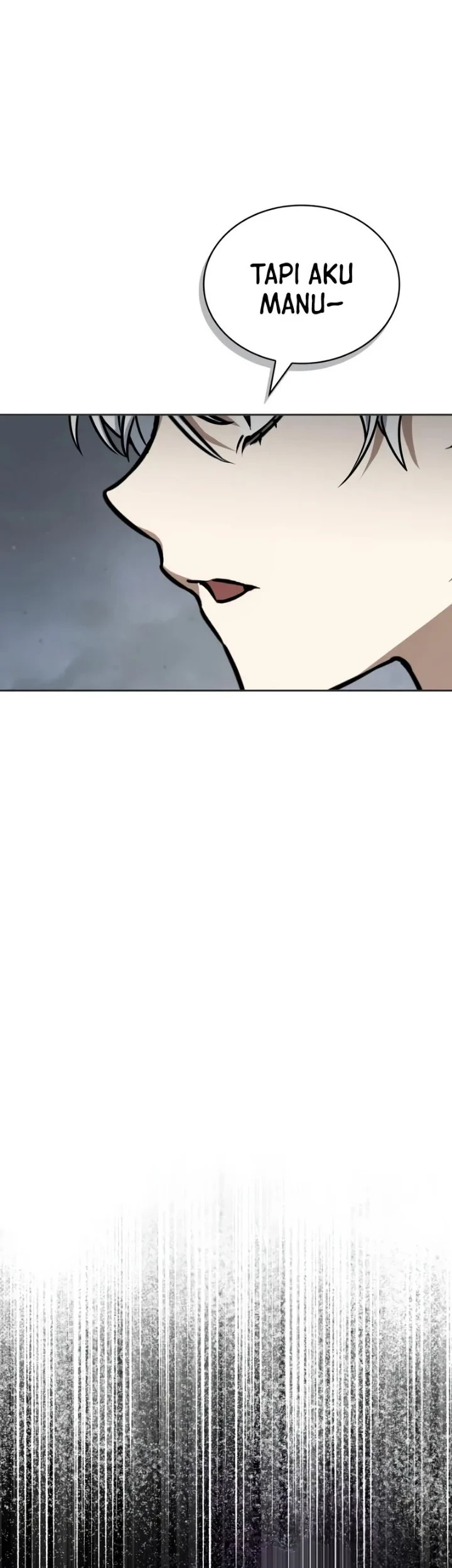 Genius Prismatic Mage Chapter 58 - halaman 58