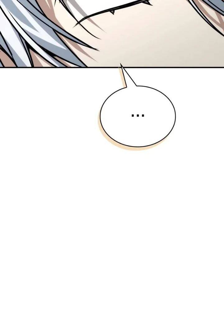 Genius Prismatic Mage Chapter 58 - halaman 63