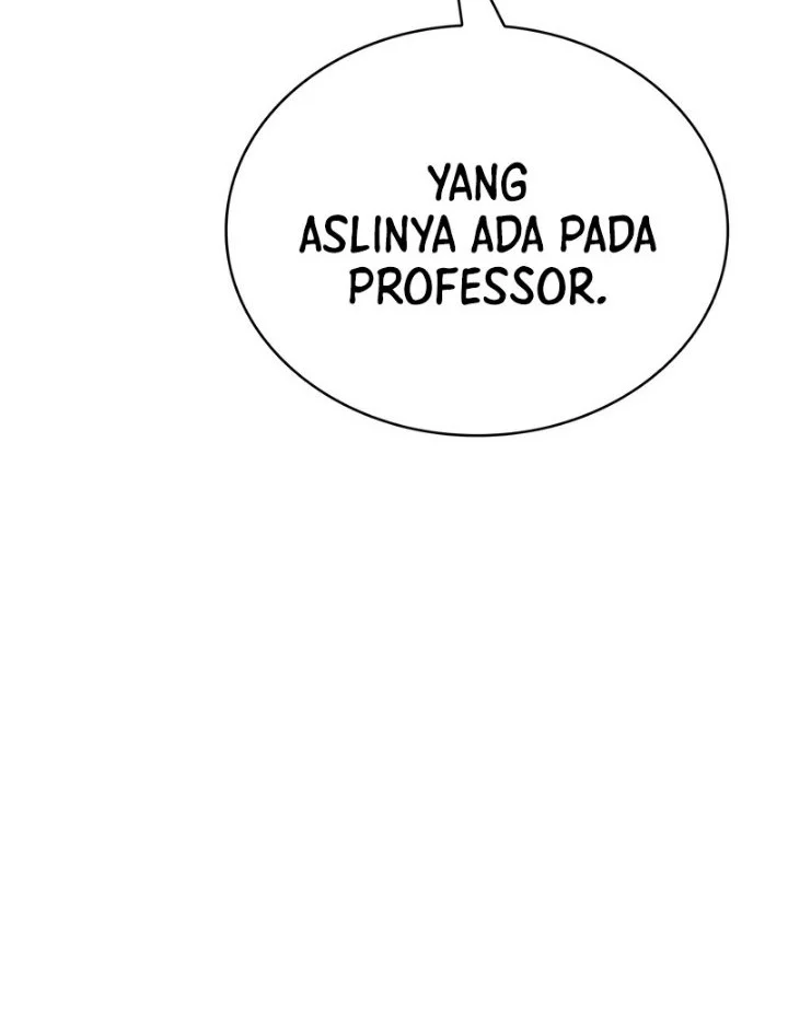 Genius Prismatic Mage Chapter 58 - halaman 69