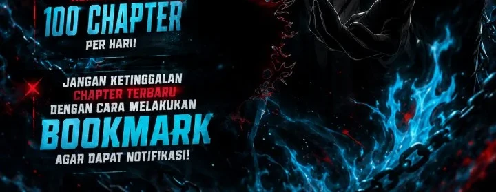 Genius Prismatic Mage Chapter 58 - halaman 89