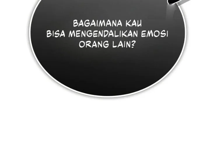 Genius Prismatic Mage Chapter 59 - halaman 12